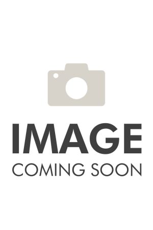 image-coming-soon